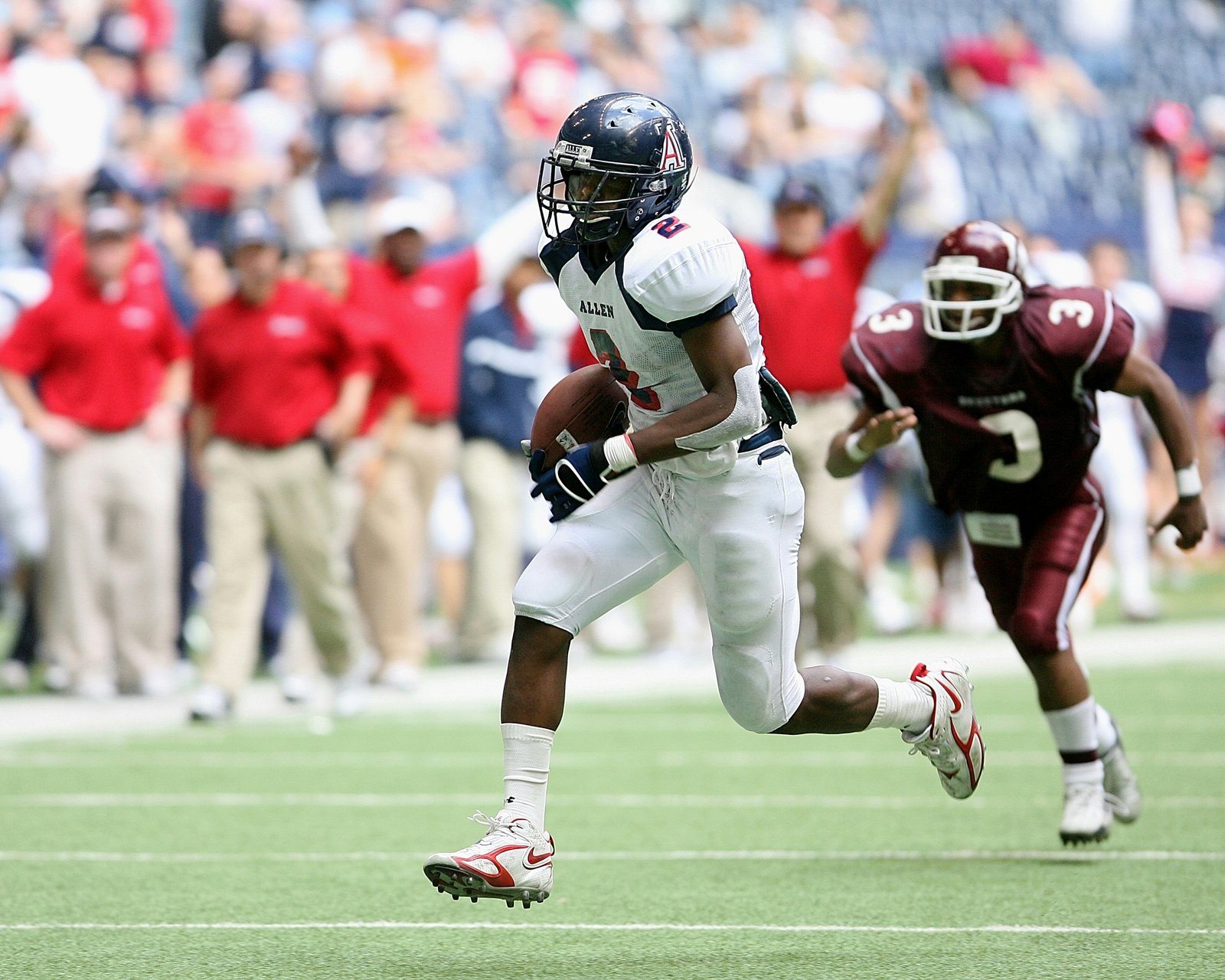 6686直播 · 体育栏目服务配图(示意)